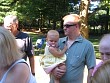 babys 050.jpg